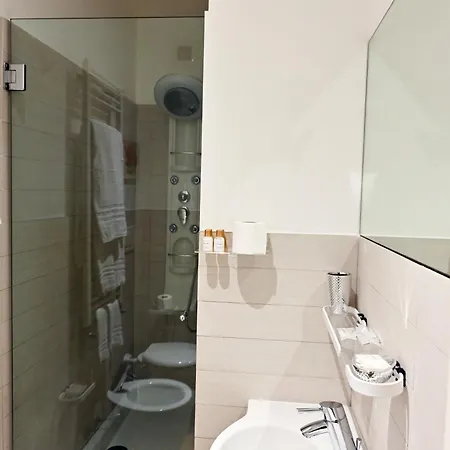 Angy's House Appartamento