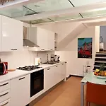 Lägenhet Angy's House