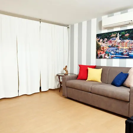 Angy's House Santa Margherita Ligure