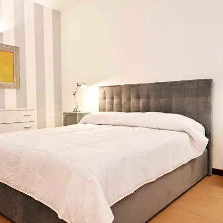 Angy's House Santa Margherita Ligure